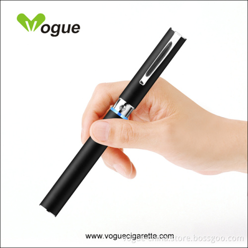 Super Healthy Electronic Cigarette